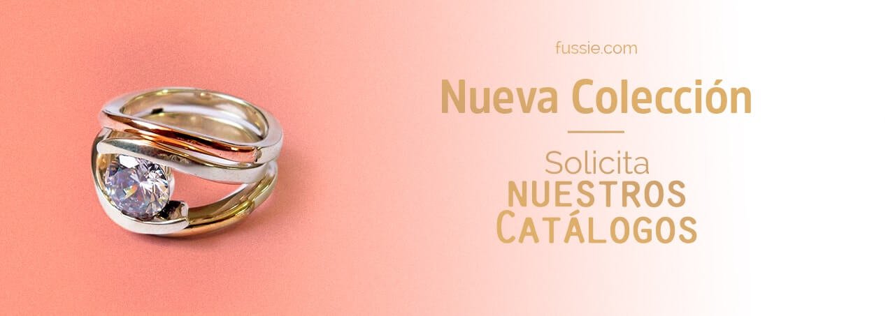 joyas por mayor