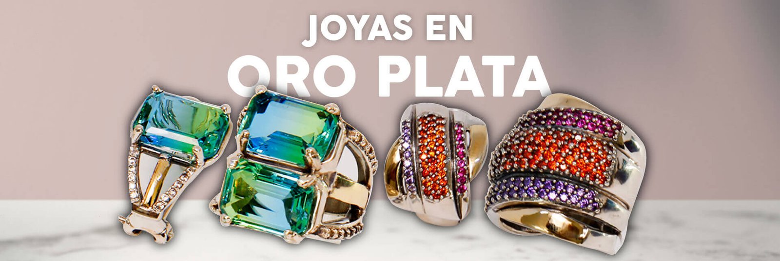 joyas oro plata en Estados Unidos - JOYAS ORO PLATA POR MAYOR - Fabricantes de joyas por mayor, anillos, pulseras, dijes. Joyas por mayor. Fábrica de en oro y plata.