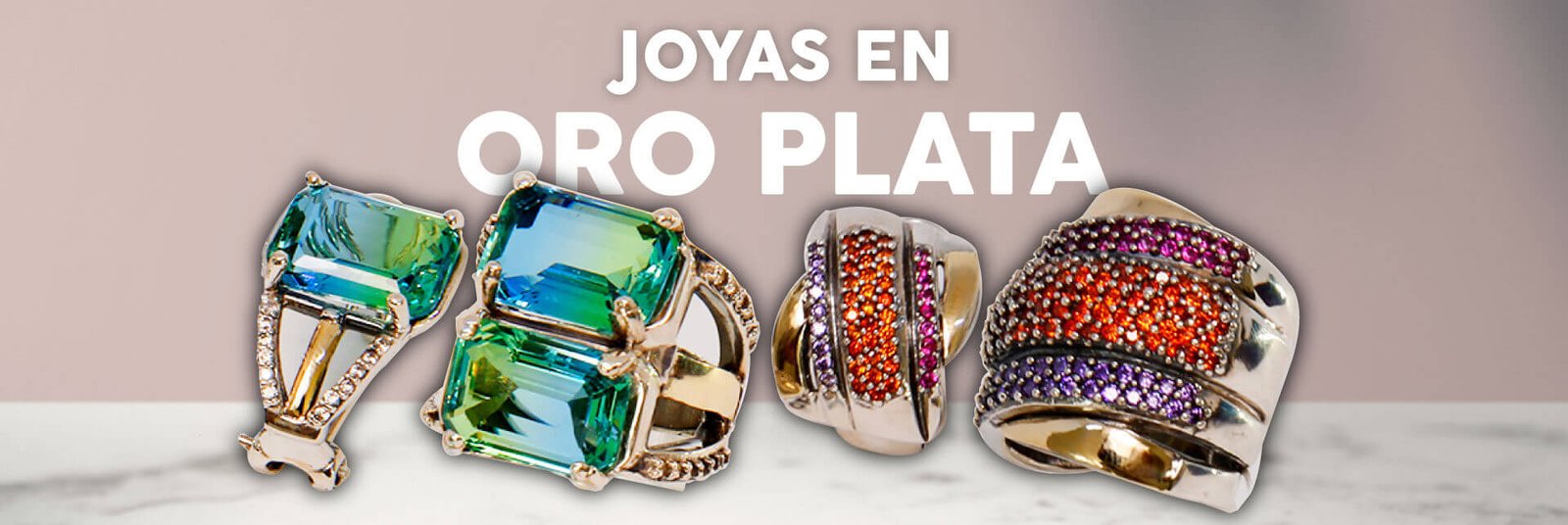 joyas oro plata en Estados Unidos - JOYAS ORO PLATA POR MAYOR - de joyas por mayor, anillos, pulseras, dijes. Joyas por mayor. Fábrica de joyas en y