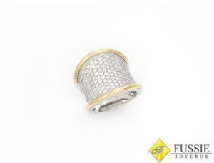 joyeria fussie diseños atlanta