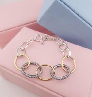 joyas en plata oro usa