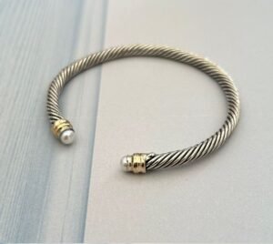 1580 joyeria fussie oro plata