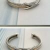 joyeria fussie oro plata