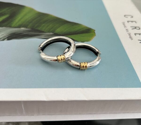 joyeria fussie oro plata