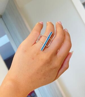 joyas colombianas oro plata