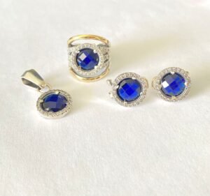 joyas doral joyas doral