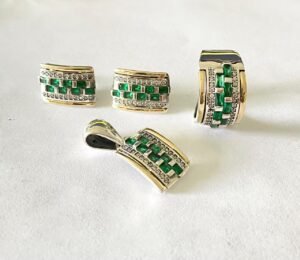 joyas oro plata new jersey