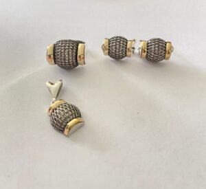 silver 925 miami , usa