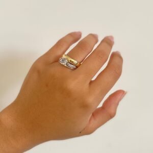 joyas colombia oro plata por mayor