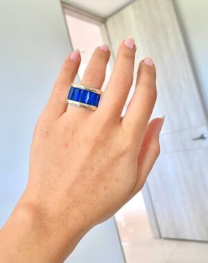 joyas colombia miami plata