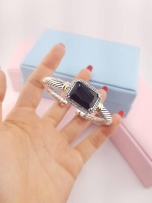 brazalete joyeria texas