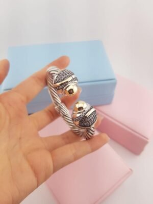 brazaletes miami florida brazaletes miami florida