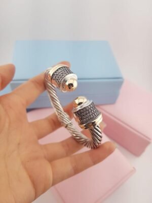 joyas oro plata carolina