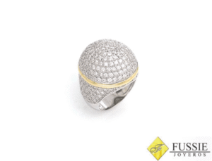 joyas colombianas oro plata