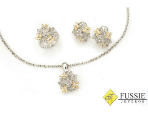 joyas colombia oro plata por mayor