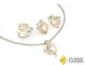 joyeria oro plata doral