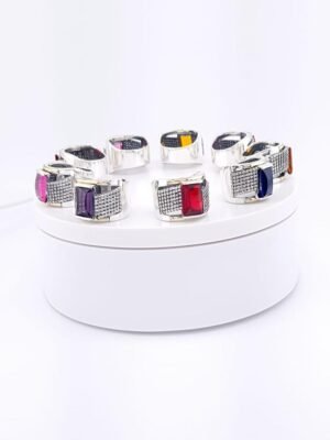 joyas hialeah plata oro