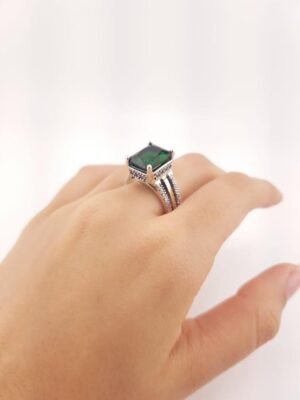 joyas plata oro atlanta