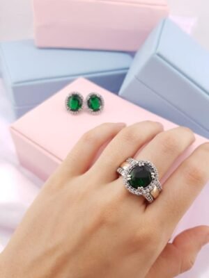 joyas oro plata miami