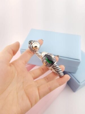 fabricantes plata oro miami