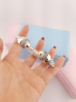 brazaletes florida miami