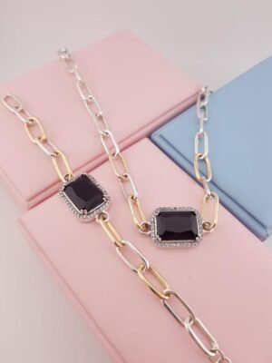 joyas oro plata miami