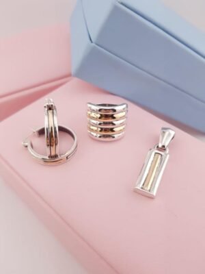 joyas plata oro miami joyas plata oro miami