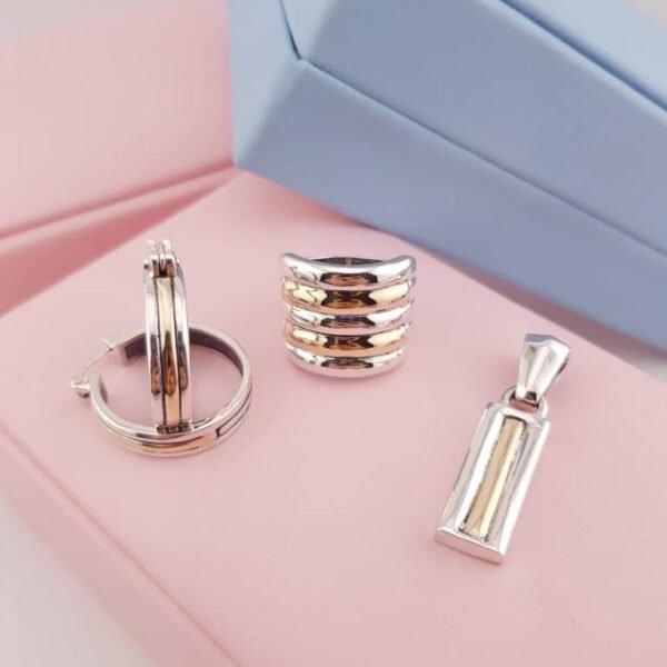 joyas plata oro miami