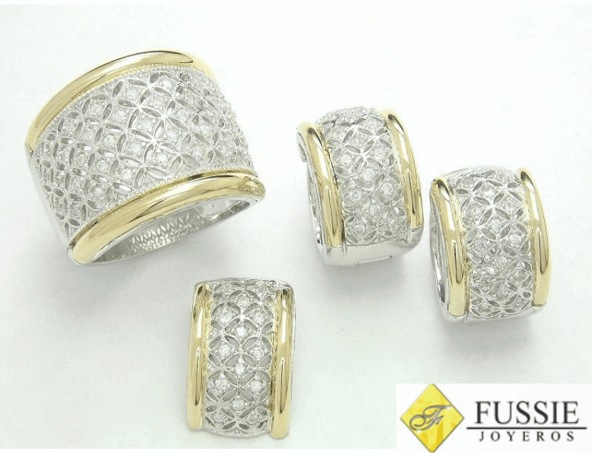 anillos miami florida - JOYAS ORO PLATA POR MAYOR - Fabricantes de joyas por mayor, anillos, dijes. Joyas por mayor. Fábrica de joyas en oro y plata.
