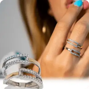 joyas colombia plata oro