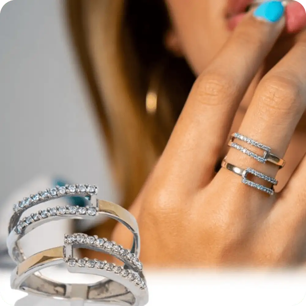 joyas colombia plata oro