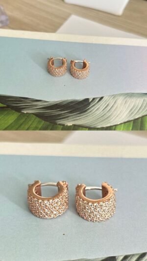 joyas-oro-plata-por-mayor