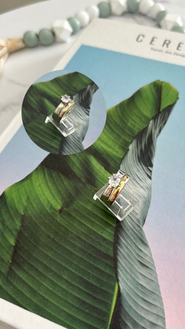 2204 joyas-oro-plata-por-mayor