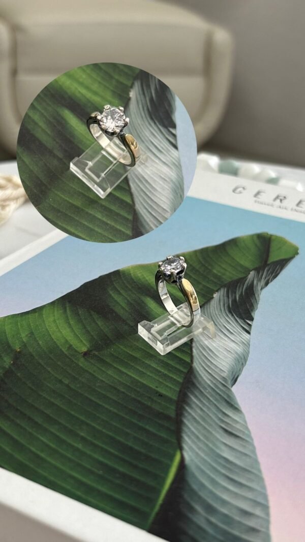 2207 joyas-oro-plata-por-mayor