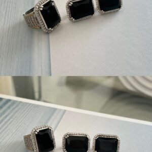 joyas oro plata