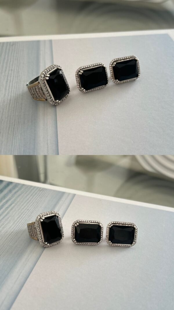 joyas oro plata
