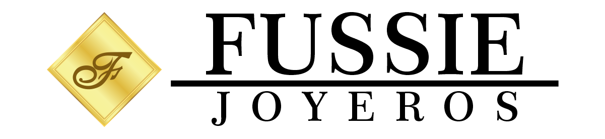 JOYAS ORO PLATA POR MAYOR - Fabricantes de joyas por mayor, joyas en oro y plata.