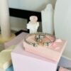 1012 Set de Joyeria PlataOro