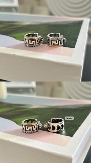 1753 aretes-plataoro-