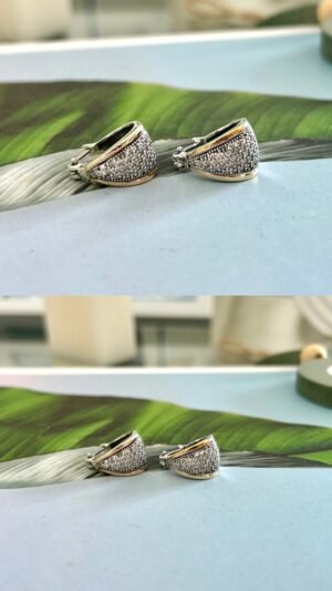 1810 jewelry gold silver
