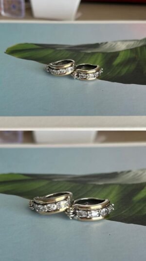 1826 https://www.joyeriasfussie.com/producto/aretes-plataoro-