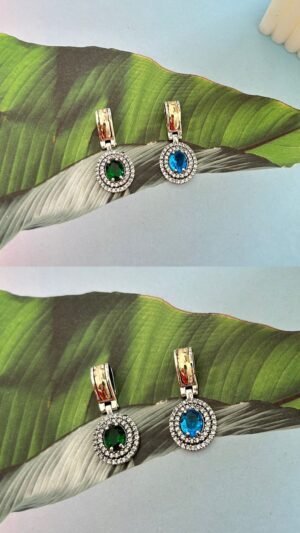 1846 joyas jewelry silver