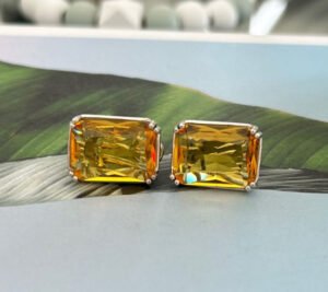 1852 aretes-plataoro-