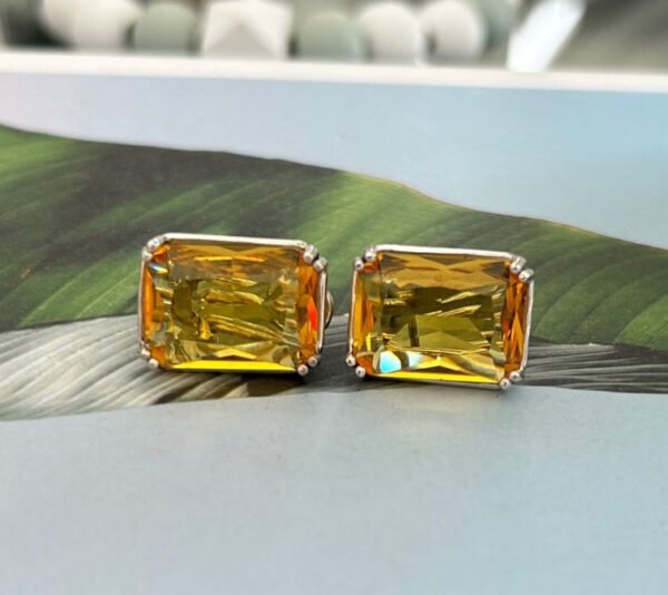 aretes-plataoro-