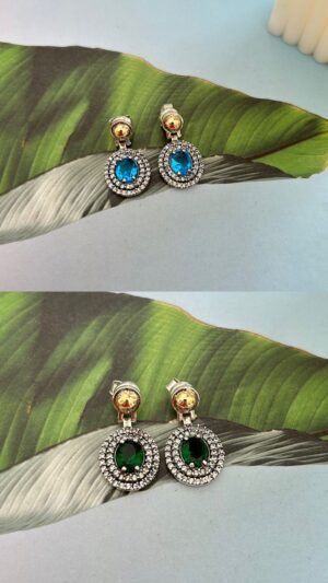 1853 joyas plata