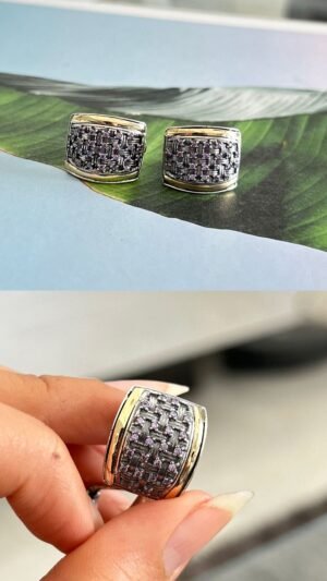 1873 joyas plata oro