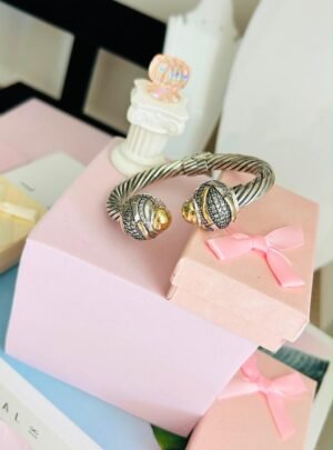 1ab5807e-0e34-4848-9e85-0e60ff2985ee Pulsera PlataOro