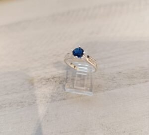 Anillo Plata925 A1370