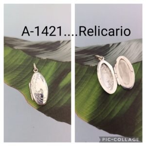 Dije Plata925