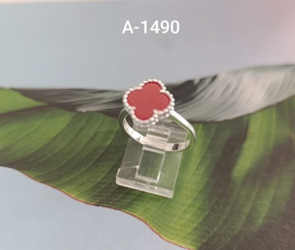 Anillo Plata925